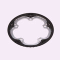 Brompton Chainring + Chainguard