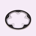 Brompton Chainring + Chainguard