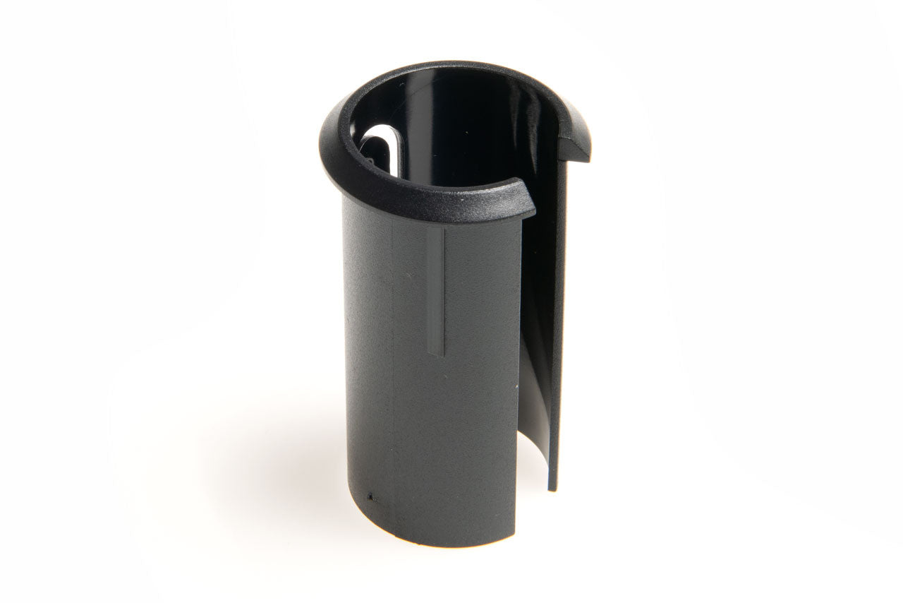 Brompton Telescopic Seat Post Sleeve - Reamed