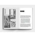 The Brompton: Engineering for Change - Hardcover Book