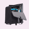 Brompton Transit Travel Bag V2