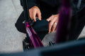 Brompton 16