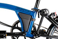 Brompton 16