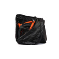 Brompton Transit Transport Bag for G Line