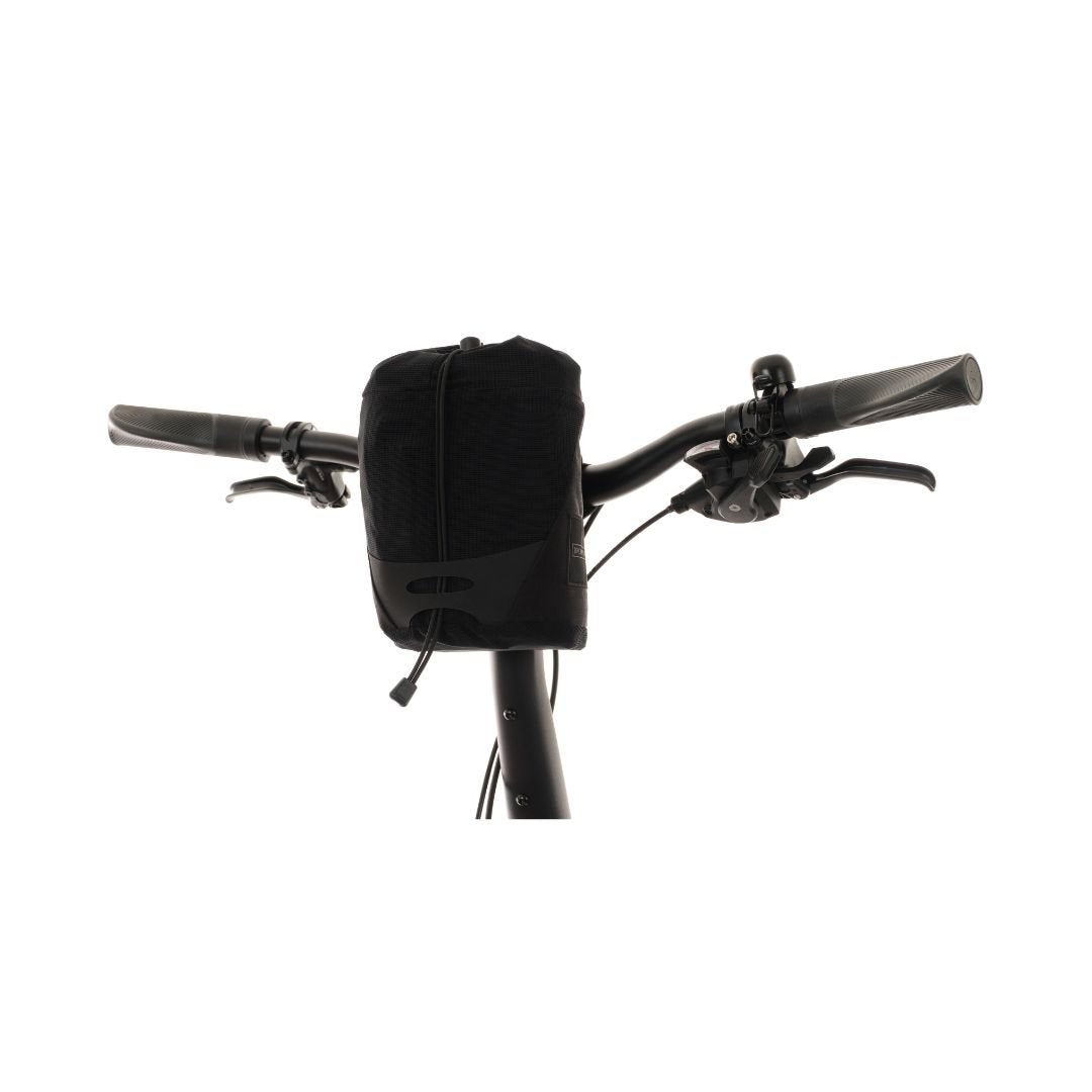 Brompton Transit Transport Bag for G Line