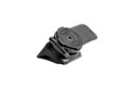Brompton Quad Lock Phone Mount for G Line with Universal Adaptor