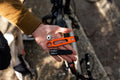 Brompton G line Puncture Pouch & Multi-Tool Bundle (incl front and rear lights)