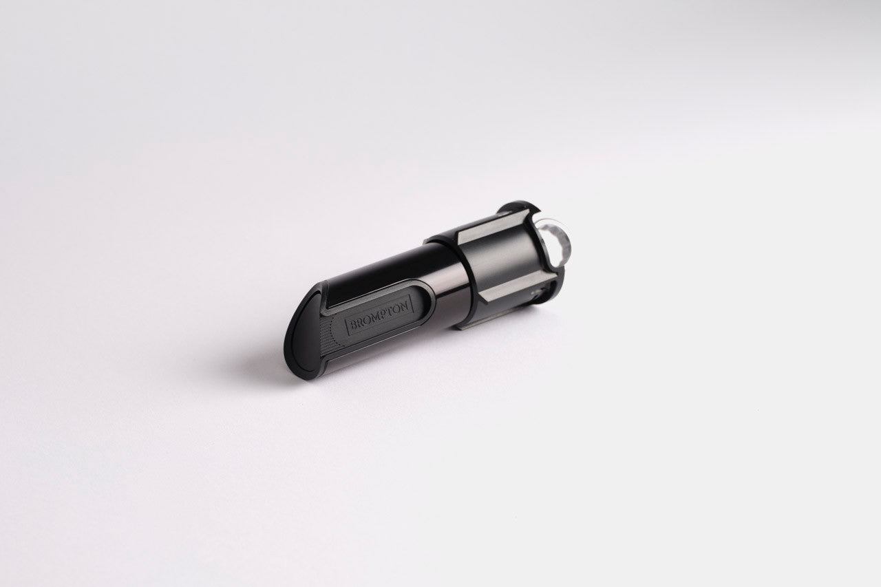 Brompton Toolkit for G-Line