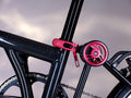 Brompton ColourLab Touch point Set for A - C - P Bikes