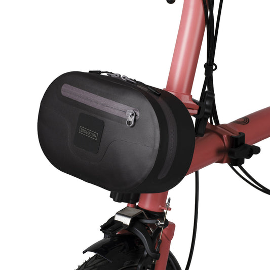 Brompton Zip Pouch 1.5L