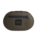 Brompton Zip Pouch 1.5L