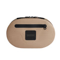 Brompton Zip Pouch 1.5L