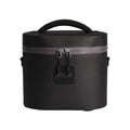 Brompton Zip Case 3L