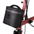 Brompton Zip Case 3L