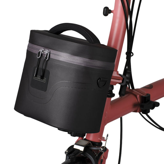 Brompton Zip Case 3L