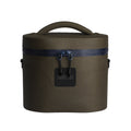 Brompton Zip Case 3L