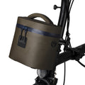 Brompton Zip Case 3L
