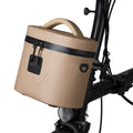 Brompton Zip Case 3L