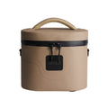 Brompton Zip Case 3L