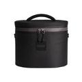 Brompton Zip Case 5L