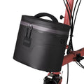 Brompton Zip Case 5L