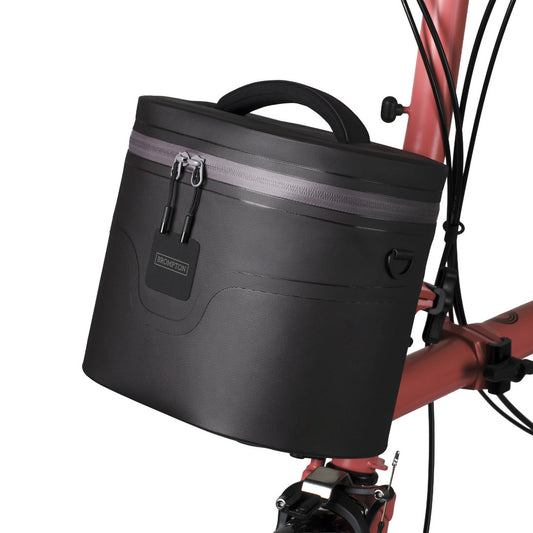 Brompton Zip Case 5L