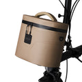 Brompton Zip Case 5L