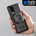 Quad Lock MAG Universal Adapter