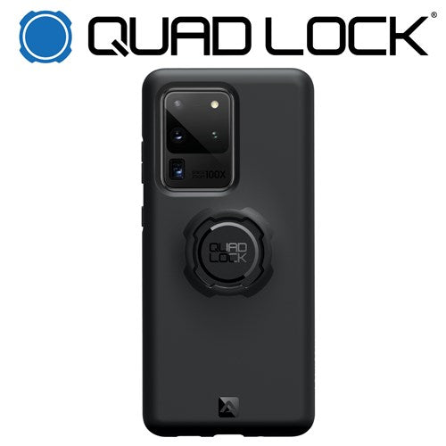 Quad lock case - Galaxy S20 Ultra Case