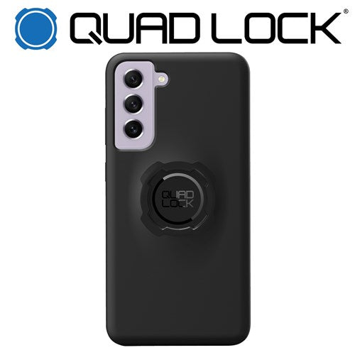 Quad Lock Samsung Galaxy S22 Case
