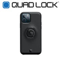 Quad Lock Case iPhone 12/ 12 Pro