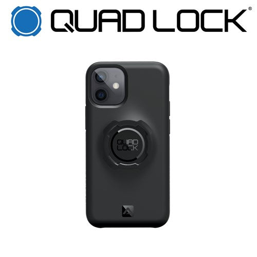 Quad Lock Case iPhone 12 Mini