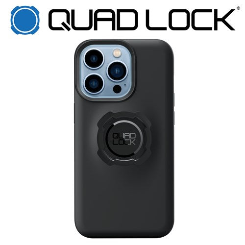 Quad Lock Case iPhone 13 Pro