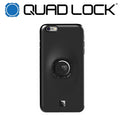 Quad Lock Case iPhone 6/6s