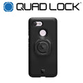 Quad Lock Google Pixel 3 Case