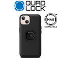 Quad Lock MAG Case