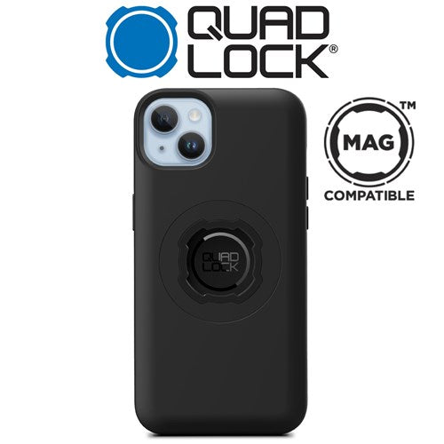 Quad Lock MAG Case