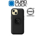 Quad Lock MAG Case