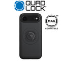 Quad Lock iPhone 17 MAG Case