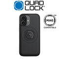 Quad Lock iPhone 17 MAG Case