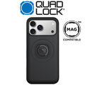 Quad Lock iPhone 17 MAG Case