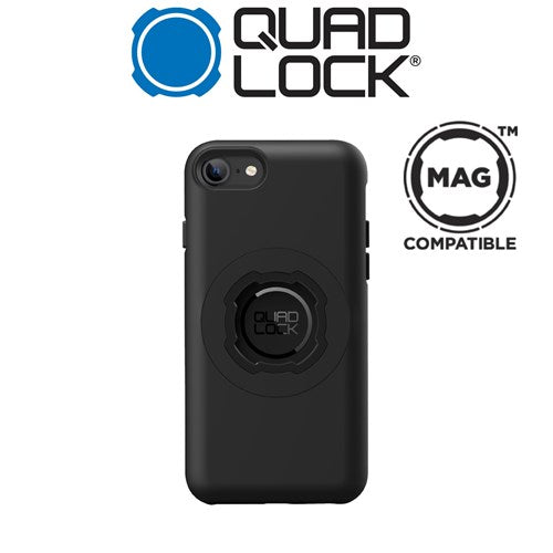 Quad Lock MAG Case