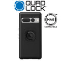 Quad Lock MAG Case