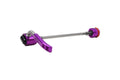 Paul Component 5mm QR Skewer