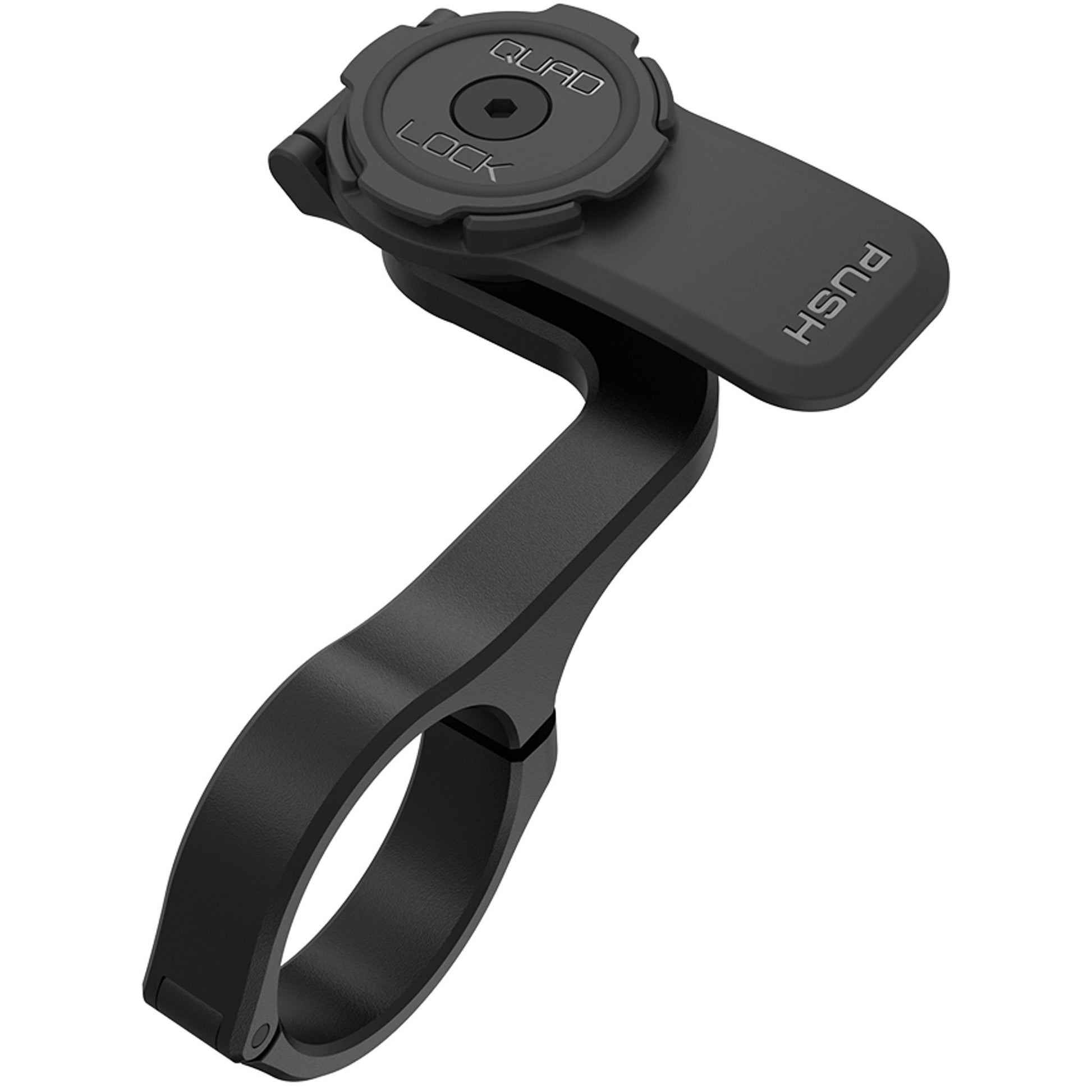 Quad Lock Out Front Mount Pro V2