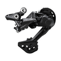 Shimano Rear Derailleur Deore Shadow+ 10/11Speed RD-M5120