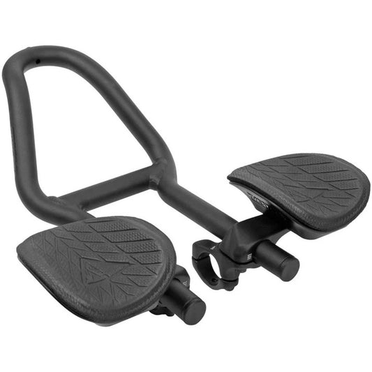 Profile Design Sonic/Ergo+/52 GMR Aerobar