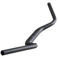Ritchey Bar Comp Buzzard BB Black 820mm / 70mm rise 27d