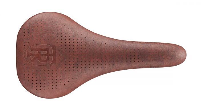 Ritchey Saddle Classic V2 Brown