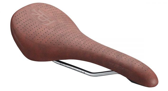Ritchey Saddle Classic V2 Brown